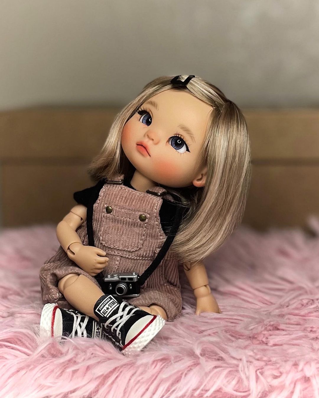 alice_doll_addicted в LOOKY — фото 3