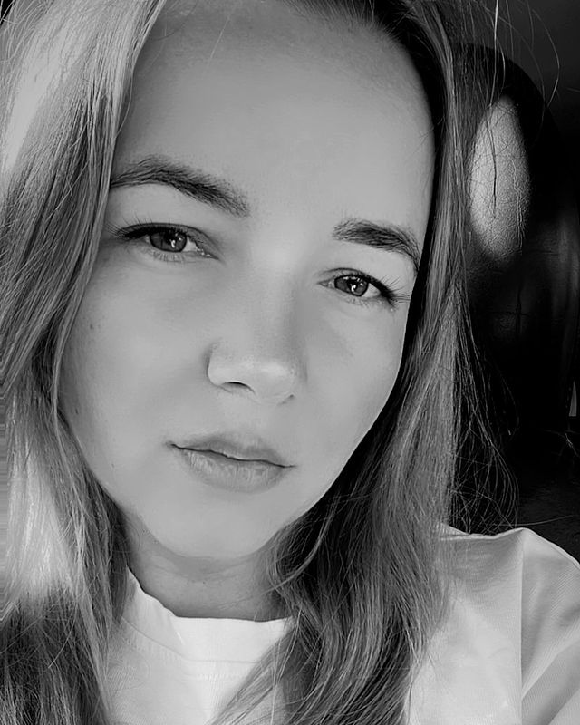 nastena_chigvinzeva в LOOKY. . null