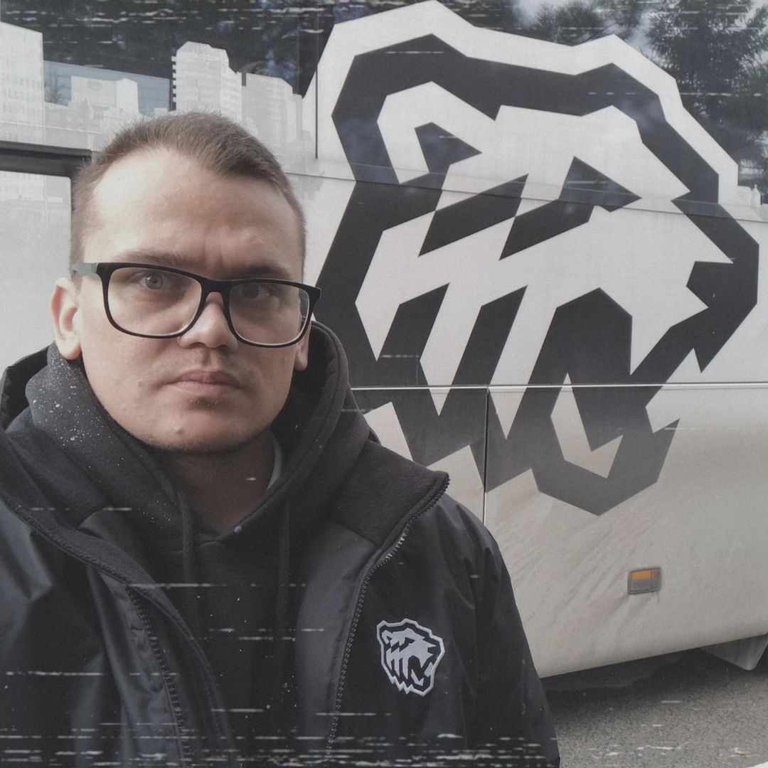 leonidnv__