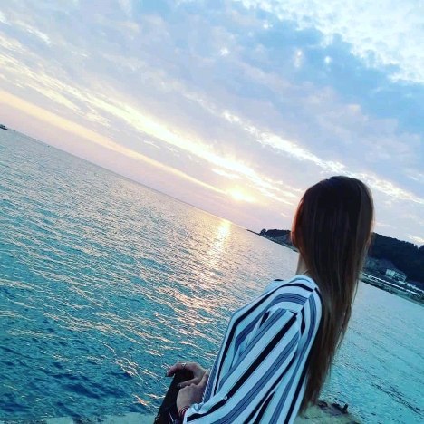 shewolffox23 в LOOKY. . null