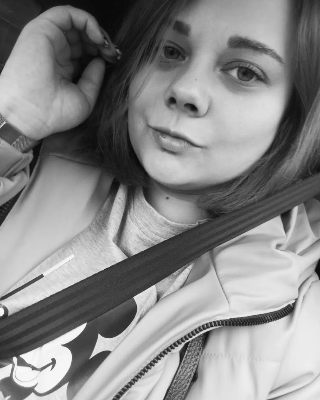 dianamilki в LOOKY — публикация