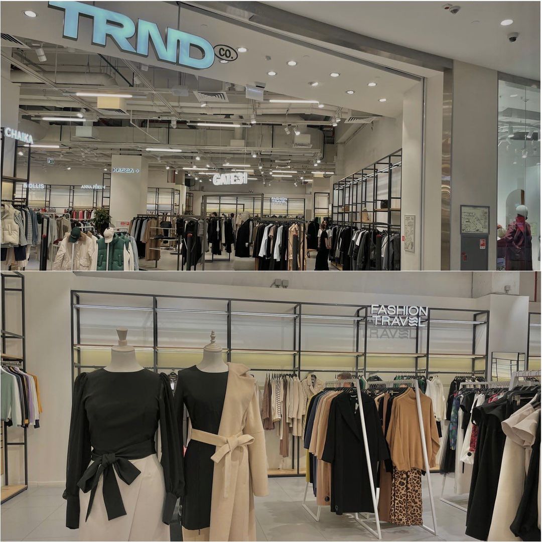 primalook in LOOKY. #comeprimabrand,#шоппинг. Продолжаем знакомить...