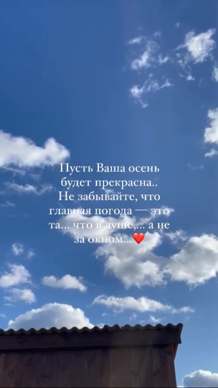 basimova_marina в LOOKY. . null