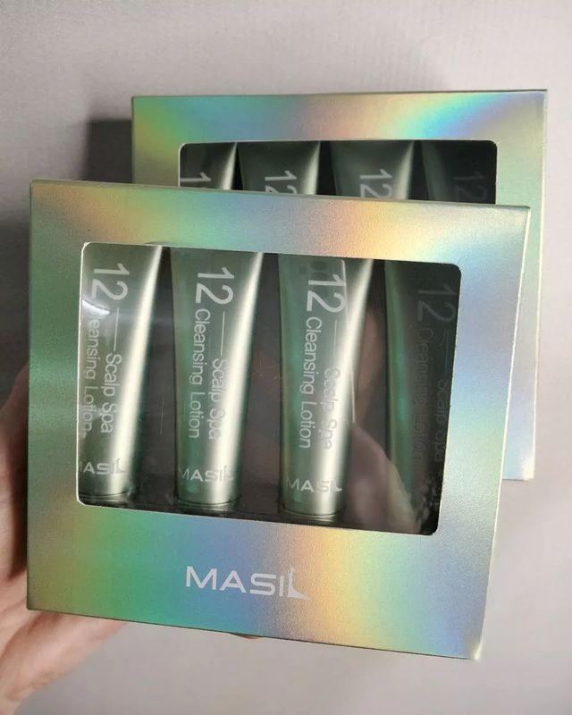 favorite_cosmetics38 в LOOKY. . Очищающий лосьон для...