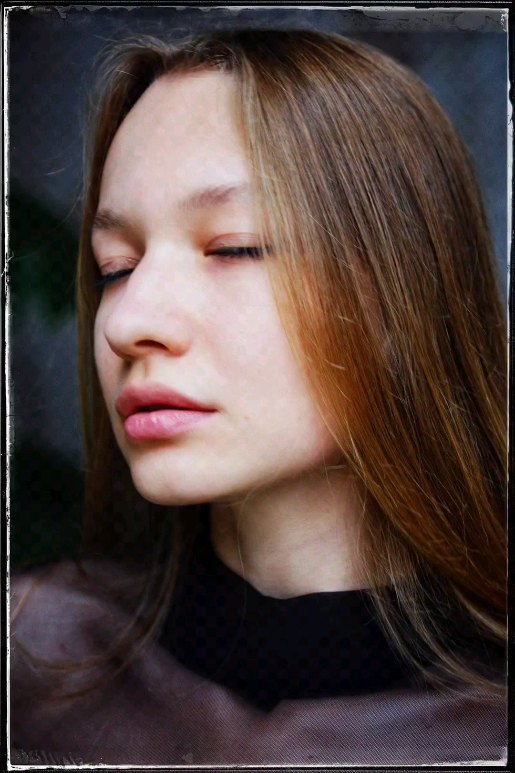 maxgret.ph в LOOKY. . null