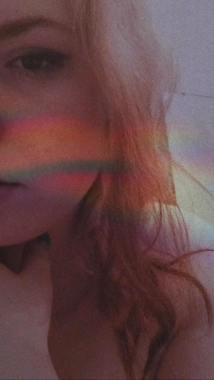 ovcharikovaa_ в LOOKY. . Самый сложный период...