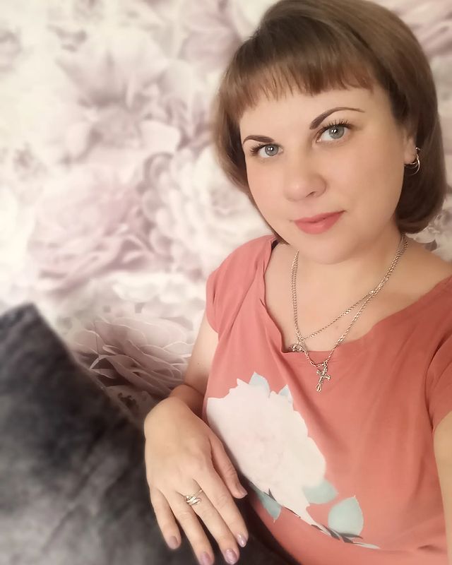 iulenkakazantseva.95 в LOOKY. #бесценноеввашихкадрах. #бесценноеввашихкадр...