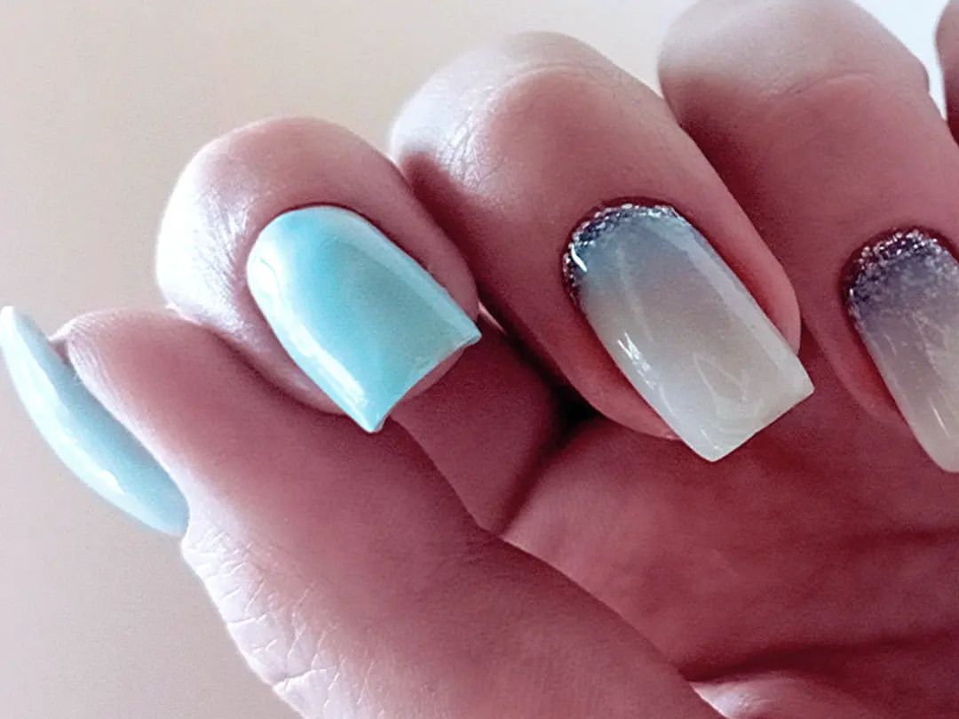 nail.mr.lis в LOOKY. #маникюра,#идеальныйманикюр,#мастерманикюра,#маникюрдня,#инстаманикюр,#нежныйманикюр,#французскийманикюр,#френчманикюр,#новогоднийманикюр,#лучшийманикюр,#модныйманикюр,#четкийквадрат,#вседляманикюра,#классическийманикюр,#яркийманикюр,#маникюрнакороткиеногти,#маникюрподкутикулу,#маникюрнадому,#маникюргель,#маникюрнедорого,#маникюрчик💅,#красныйманикюр,#летнийманикюр,#матовыйманикюр,#дизайнногтей,#дизайнногтей,#гельлакспб,#санктпетербург,#маникюрпитер,#питер,#маникюрспбкалининскийрайон. Квадратный квадрат

...