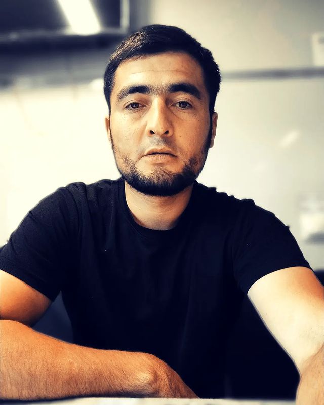 sobirjonow в LOOKY. #selfie_time. #selfie_time