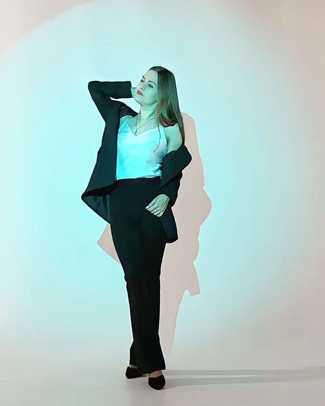 aleksandra_maiorova в LOOKY. . null