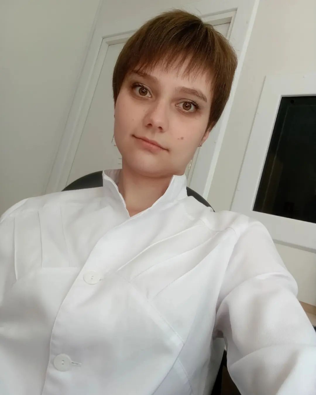 Юлия Козлова in LOOKY. . Мне очень понравилас...