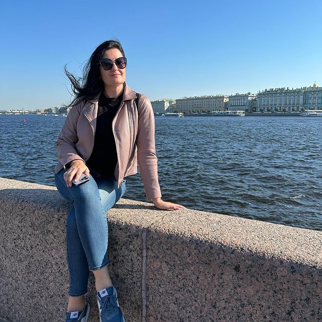 kkatyniak в LOOKY. . ❤️