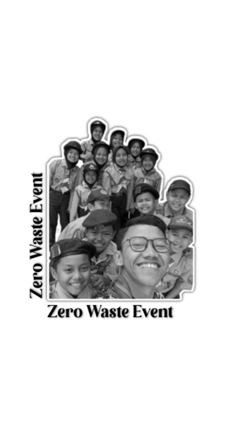 anakibu___3 в LOOKY. #belajarzerowaste,#kelasbelajarzerowaste2023,#kelasbzw2023,#gamesbzw2023,#games10zw2023,#games10zw13B. Mashaa Allah✨
Ternya...