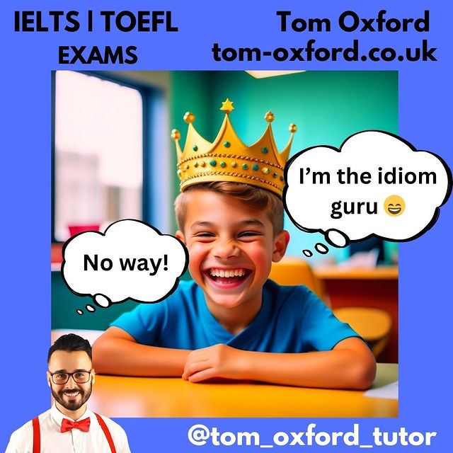 tom_oxford_tutor в LOOKY. #ielts,#ieltspreparation,#ieltstest,#ieltsclass,#ieltstips,#ieltsexam,#ieltstutor,#английский,#английскийязык,#учиманглийский,#учеба,#учуанглийский,#ieltsgeneral,#ieltslifeskills,#englishteacher,#englishlanguage,#speakenglish,#learnenglish,#английскийдляначинающих,#learningenglish,#englishlearning,#englishstudy,#studyenglish,#studyeng,#studyenglishwithme,#studyingenglish,#englishstudy,#studyenglish,#studyenglish📚,#study_english. My new story with ni...