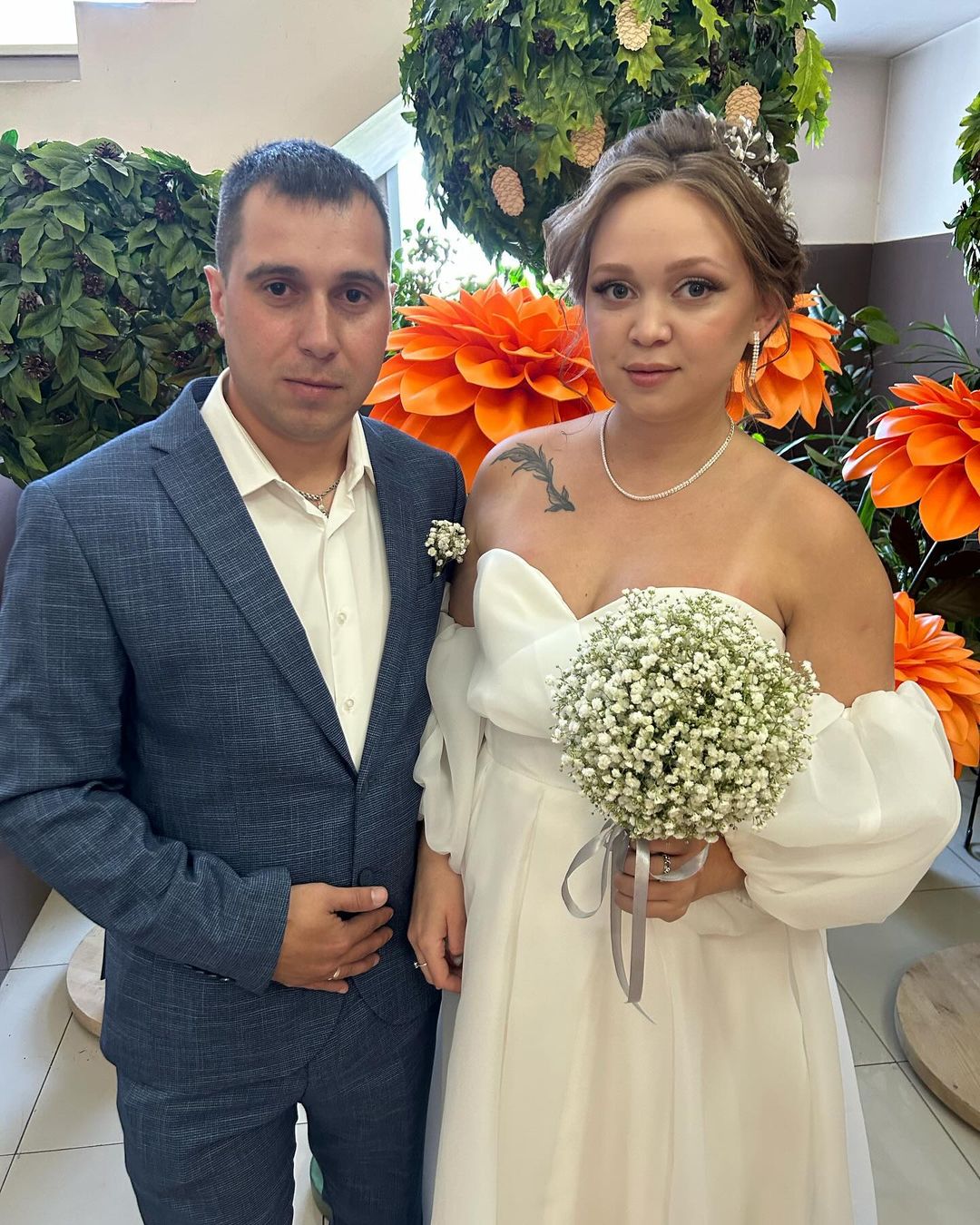 Люблю❤️