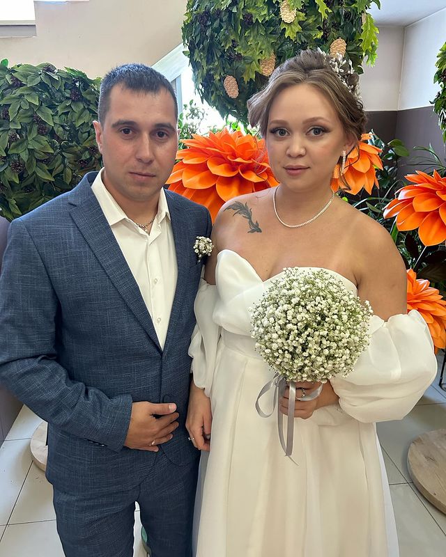 mksm.shrlmv в LOOKY. . Люблю❤️