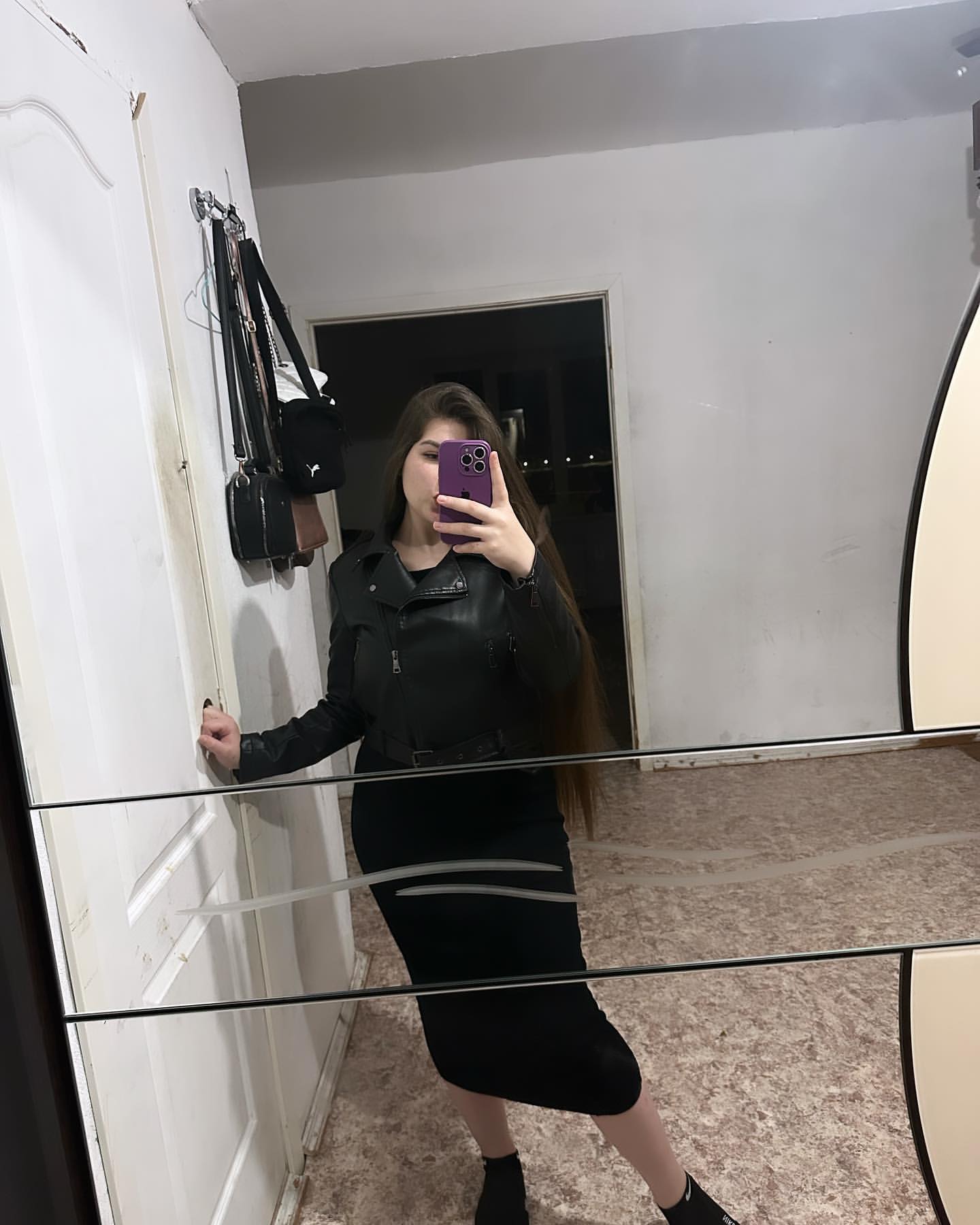 strelkova9.02.2002k в LOOKY. . 🖤🍃🔥