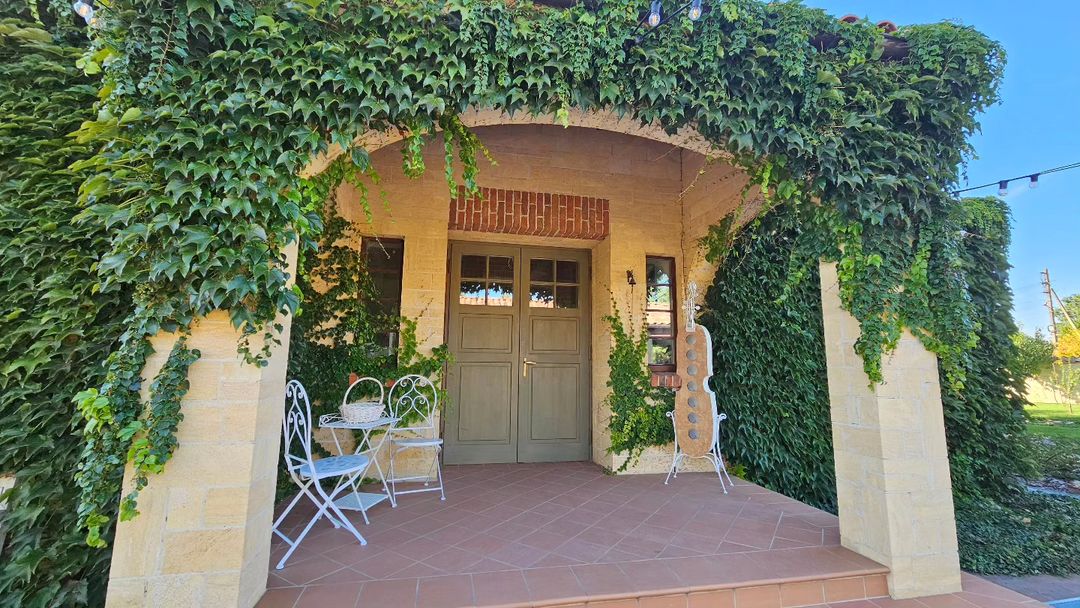 alishadonru в LOOKY — фото 8