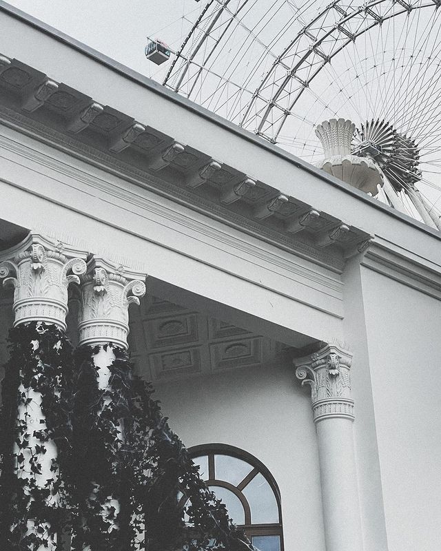 nastasya.png в LOOKY. . null