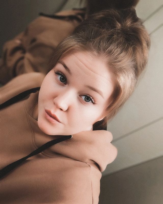 lebedeva69 в LOOKY. #Евгеньевна. #Евгеньевна🖤
