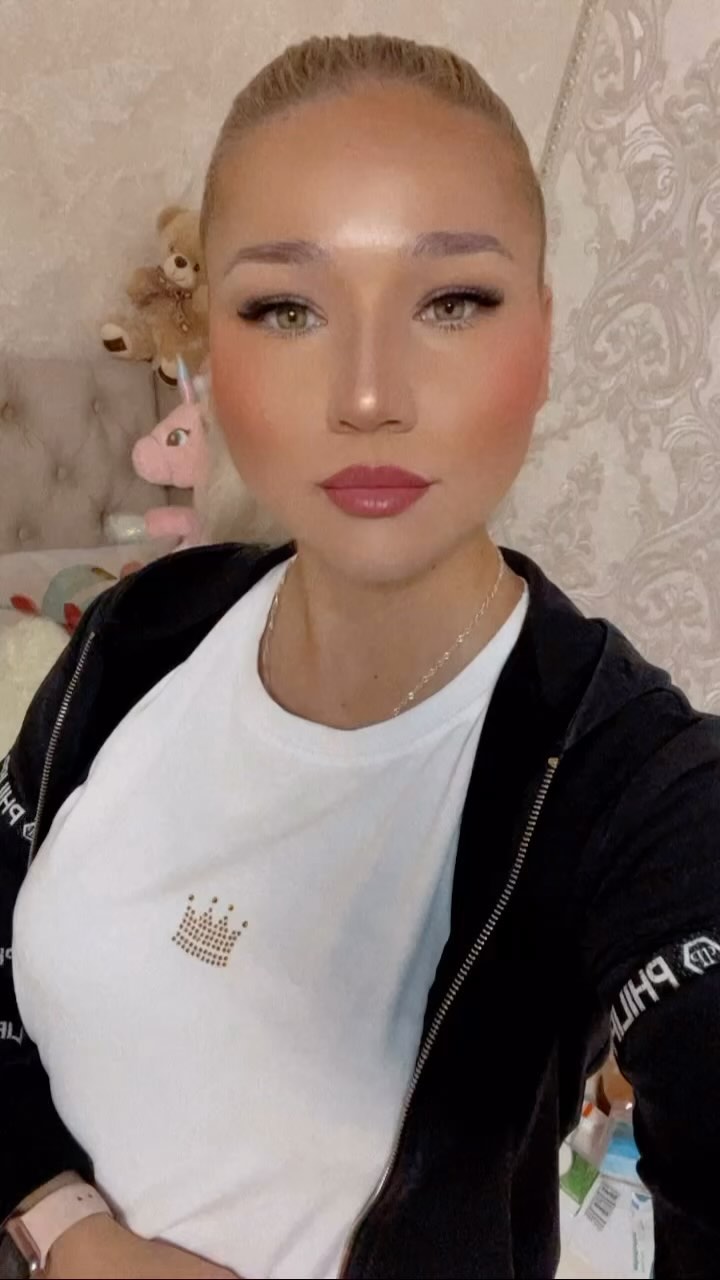 juliabogolyubskaya в LOOKY. . null