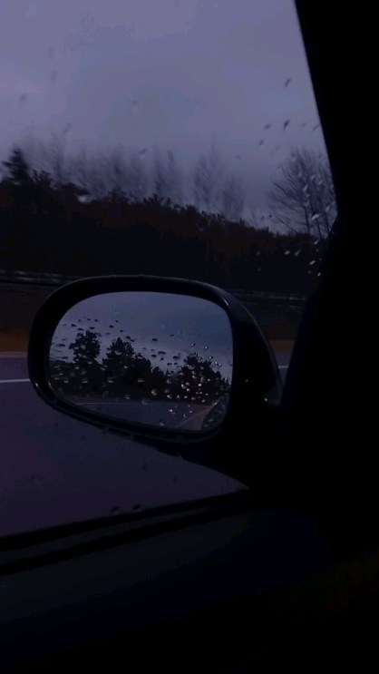 _mila_smorodiniva_ в LOOKY. #настроениеосень,#осень🍁#дорога,#дождь,#дождь☔️,#дождьзаокном,#дождьидет,#погода,#моимиглазами,#прекрасноерядом,#осеньзолотая,#осеньосень,#золотаяосень,#деревья,#природа,#красиво,#небо,#новое,#осеньнадворе,#осеньпривет,#осень🍁🍂. #настроениеосень #ос...