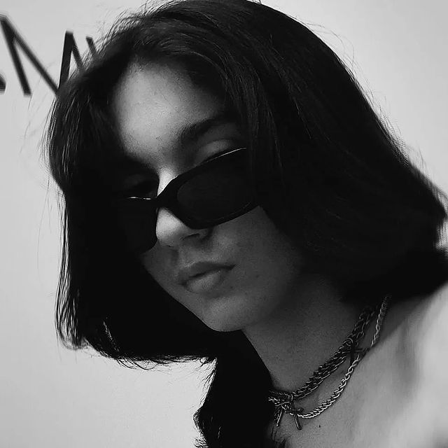 marciiou_ в LOOKY. . 🌹🌹🌹