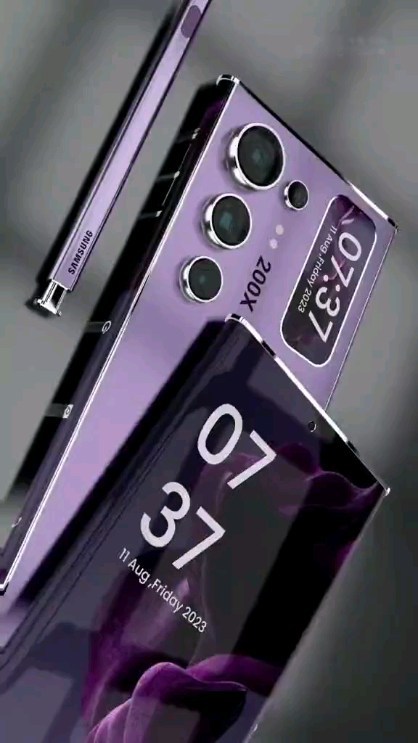 djromzes в LOOKY. #samsungs24ultra,#Samsung,#samsungtop. Samsung s24 ultra ( ...