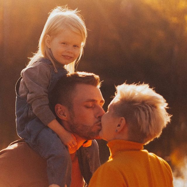 alexey_kazanin в LOOKY. #smilestyle,#autumn2023,#family,#beautyfull,#beauty,#Biysk,#Altay,#Siberia,#Photo,#photoset,#Foto,#семья,#красота,#осень,#осень2023,#фотосессия,#фото,#краскиосени,#лето_не_заканчивайся. Красота!
Очень нрави...