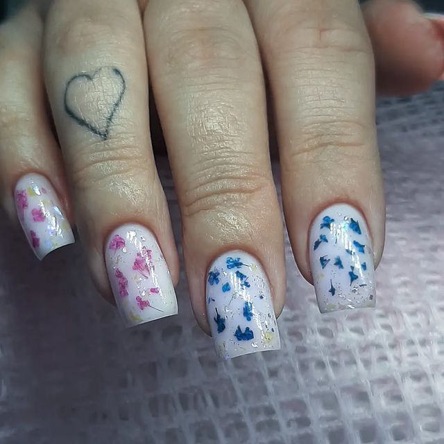 anastasiya.borisowa_nail в LOOKY. #каменьнаоби,#укреплениеногтей,#жидкийакригель,#дизайнногтей,##маникюркно,#маникюр,#ногти,#ногтикно,#nails,#nailmaster,#nudenails,#nailgesign. 🌸

#каменьнаоби #ук...
