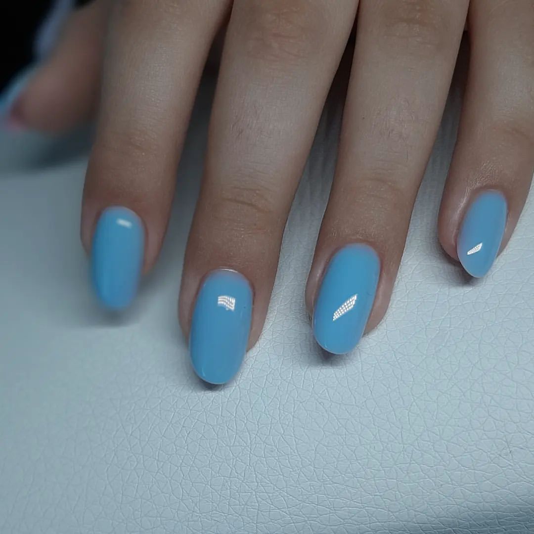 anastasiya.borisowa_nail в LOOKY — 💙

#маникюр2023 #каменьнаоби #ногтикно #каменьнаоби❤️ #голу
