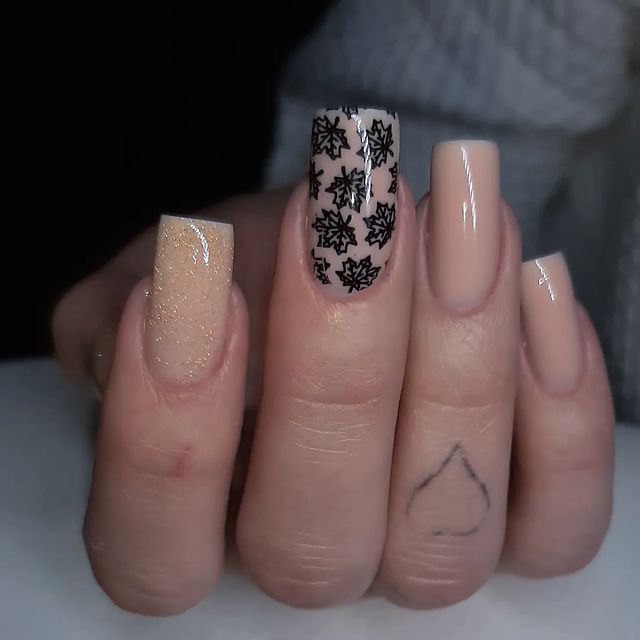 anastasiya.borisowa_nail в LOOKY. #каменьнаоби22,#укреплениеногтей,#жидкийакригель,#дизайнногтей,#ногтикно,#каменьнаоби,#маникюр2023,#маникюр2023дизайн,#маникюркно,#nails,#nailmaster,#nailgesign,#designernails. 🍁
Запись 8913377463...