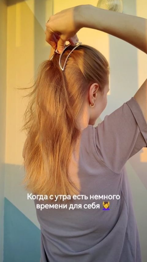 zhinovach.ta in LOOKY. #блогерростов,#блогерказахстана,#казахстан,#золотоеяблоко,#юмор,#декретныебудни,#уходзакожей,#витамины,#wildberries. Недавно узнала что в...