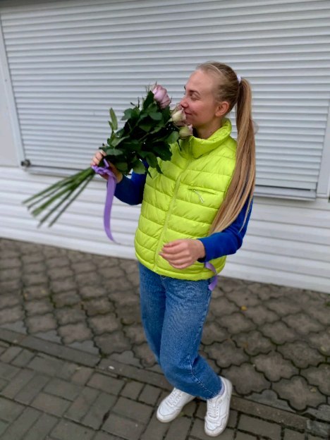 olikuntik_pr в LOOKY. . 💞💐