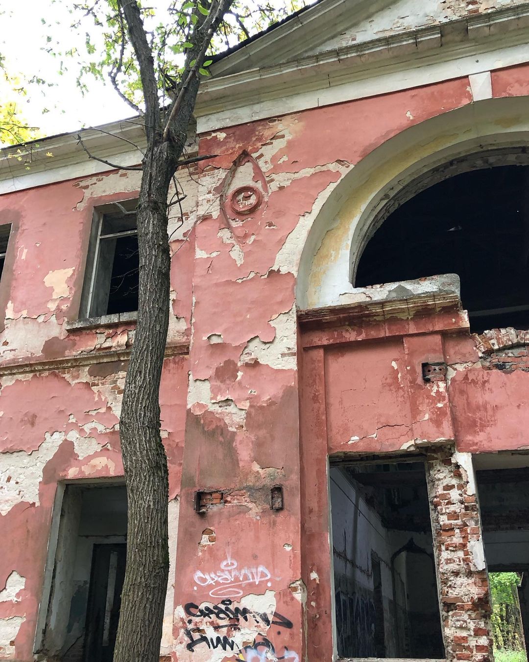 perepelkin_art в LOOKY — фото 5