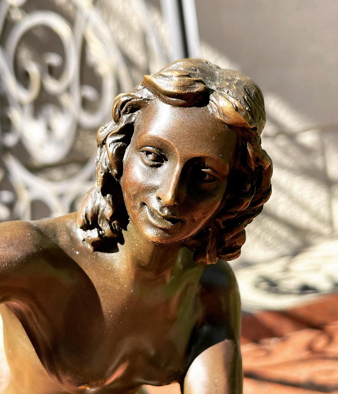 antique_sochi в LOOKY — фото 4