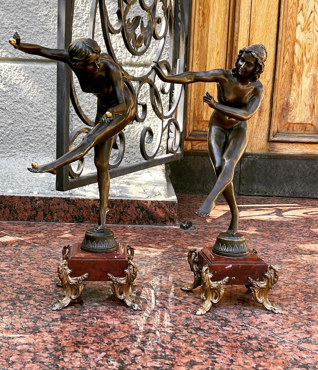 antique_sochi в LOOKY — фото 9