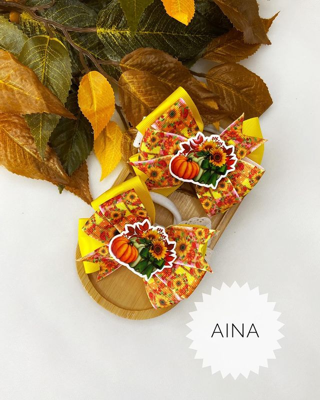 babyshop_aina в LOOKY. #осенниебантикичелны,#бантикичелны. Еще одна подборка из...