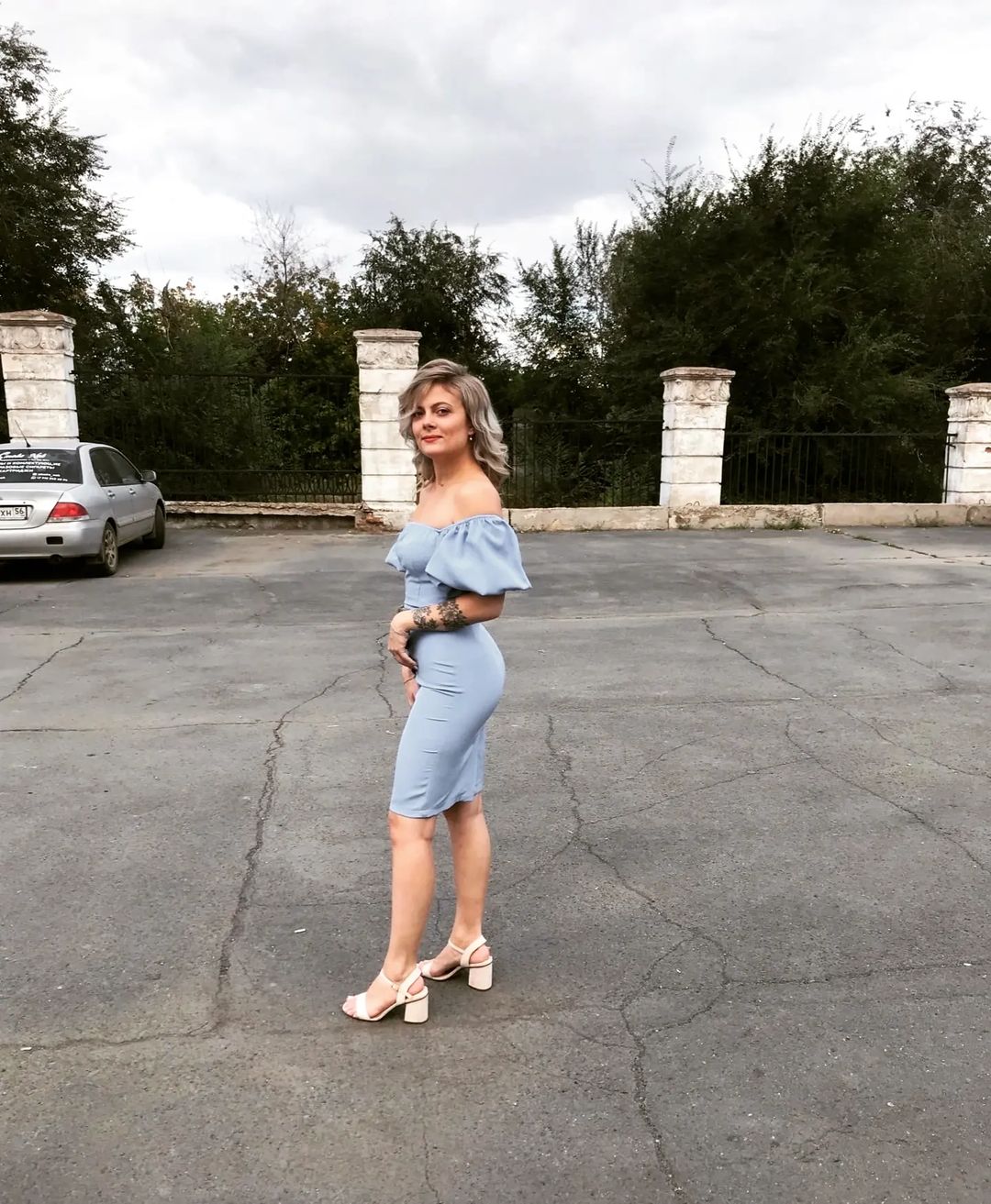 💥