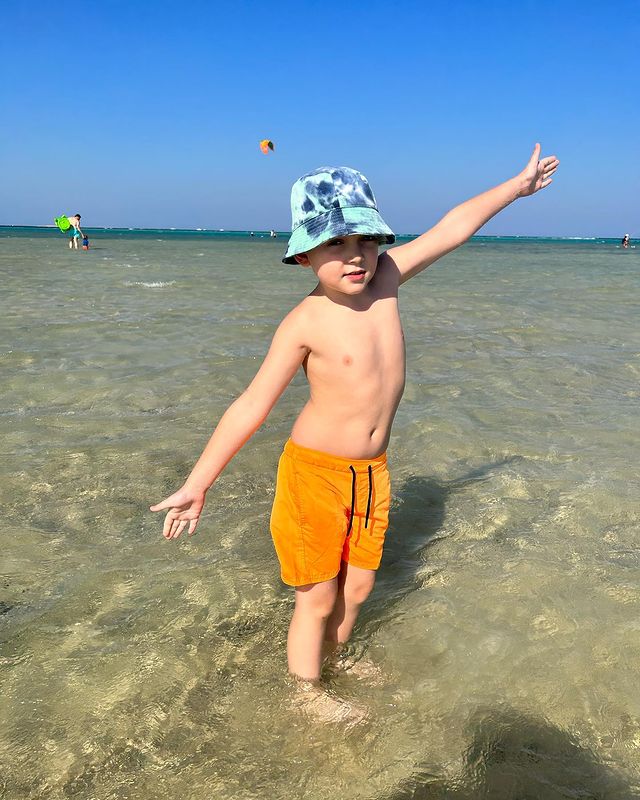 ketiloveroman в LOOKY. . null