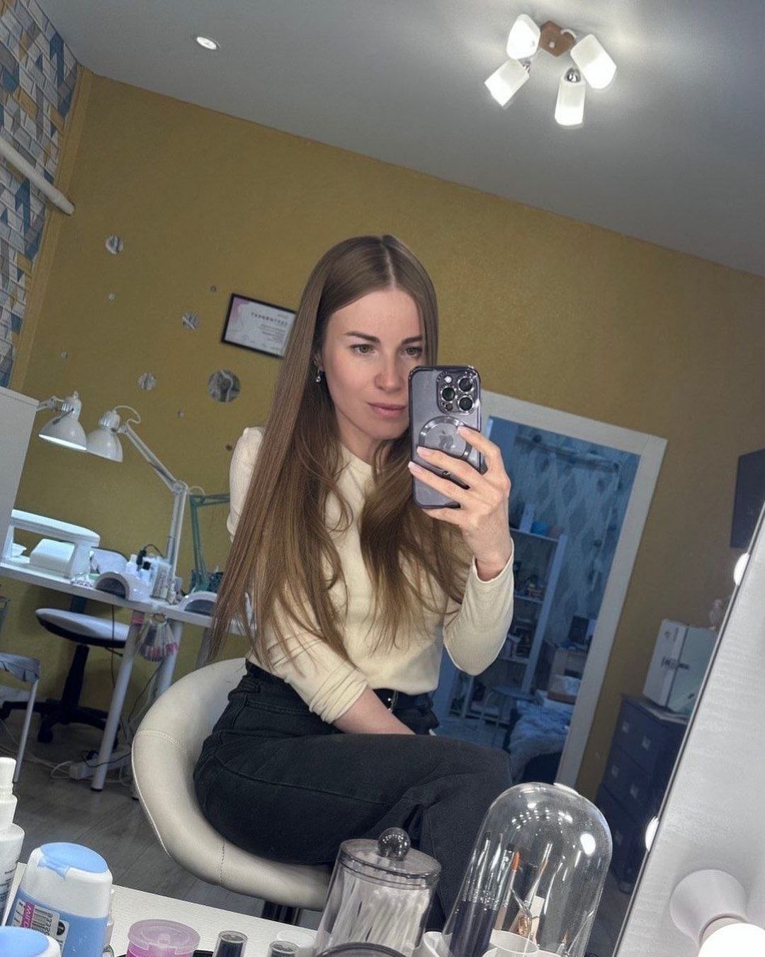 _svetaproshina_