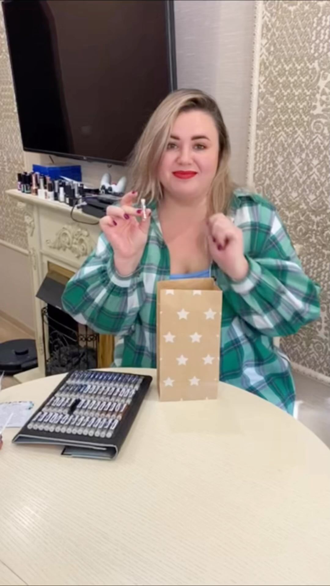 ksu_mihaylova_ в LOOKY. . КАК УДЕРЖАТЬ КЛИЕНТА...