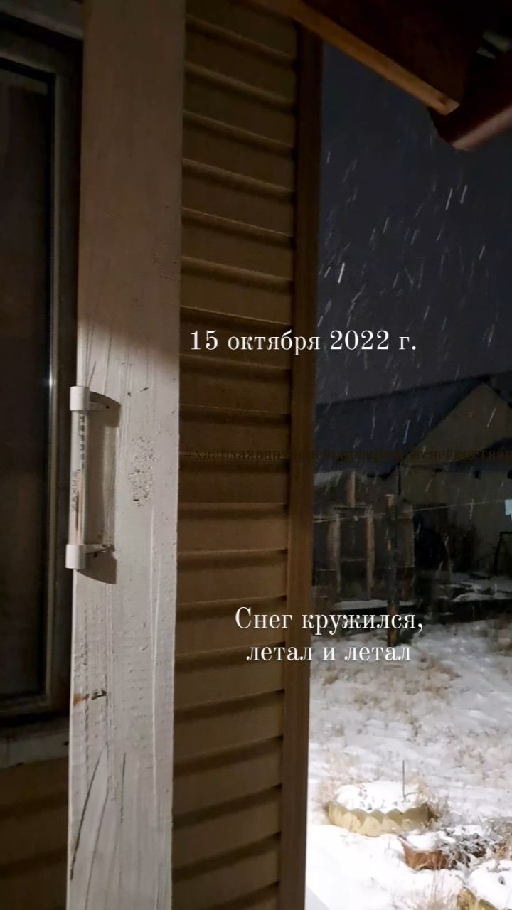 _mafed_ в LOOKY. . null