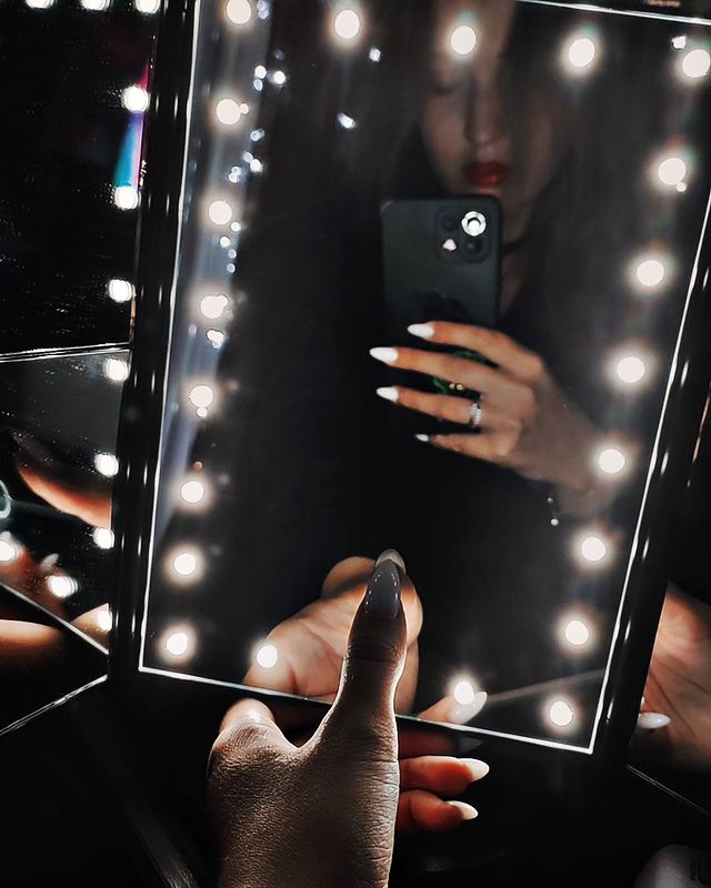little_devil996 в LOOKY. . null