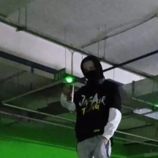 otmorozok_10_region в LOOKY. . null