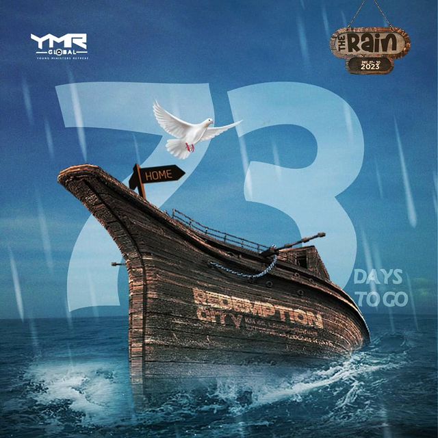 foli.kem в LOOKY. #THERAIN,#Ymr2023,#ymrglobal,#500ksoulsonfire.. There are 73 days le...