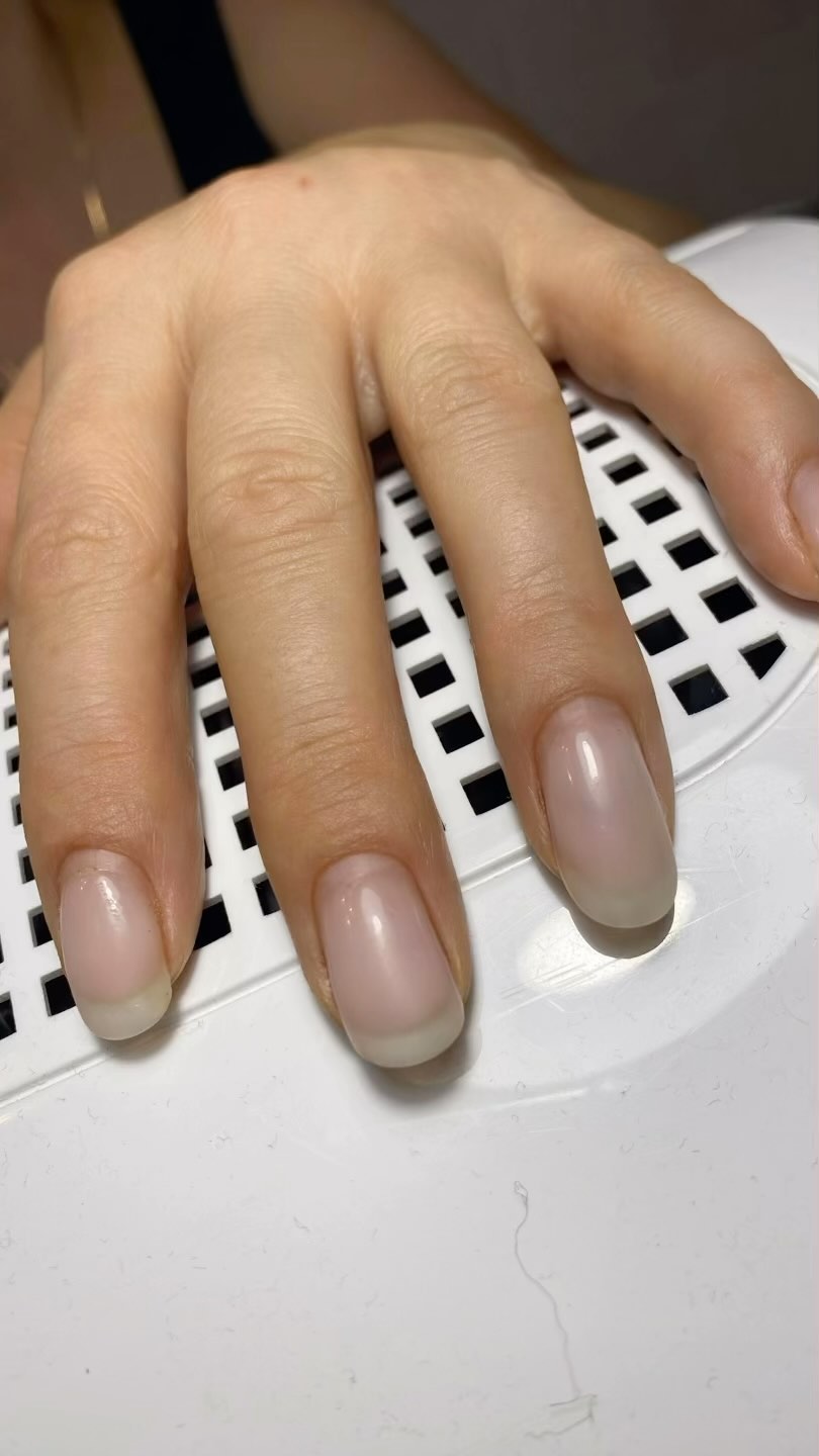 soarertwin в LOOKY. #ядурная,##учитесьуменя,#типичнаяДашка,#ногтепилка,#nailmaster,#manicure,#маникюр,#гельлак,#гельлакдизайн,#моиработы_soarertwin. #ядурная ##учитесьум...