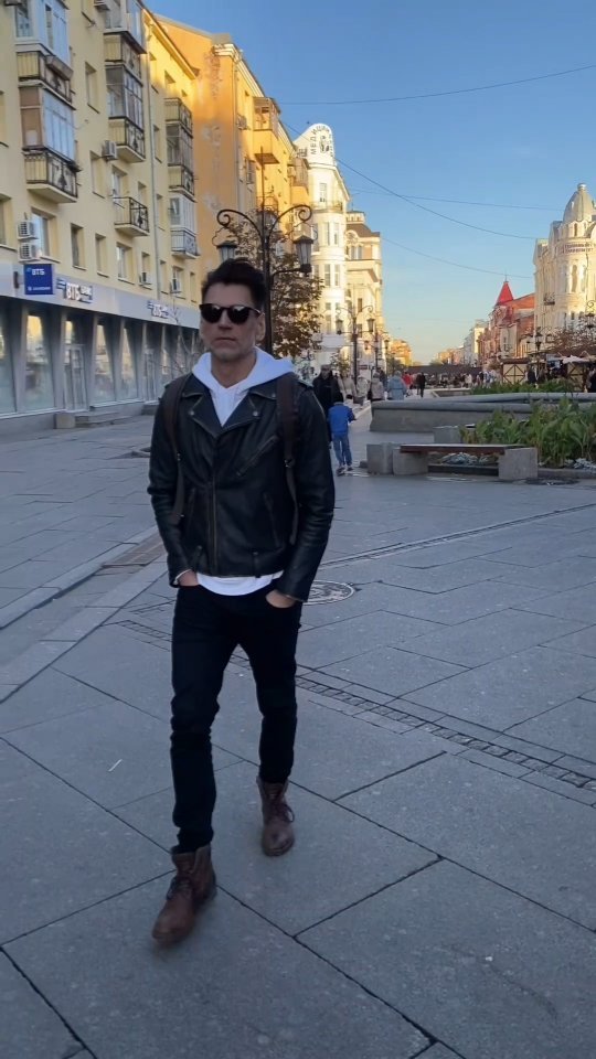 rus.bcn in LOOKY. #самара,#samara. #самара #samara