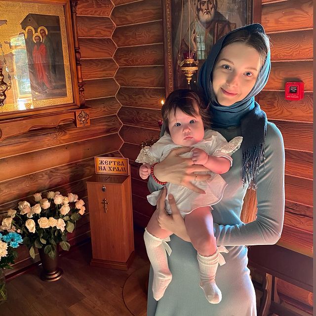 _ritochkaaaa_ в LOOKY. . ❤️🥰