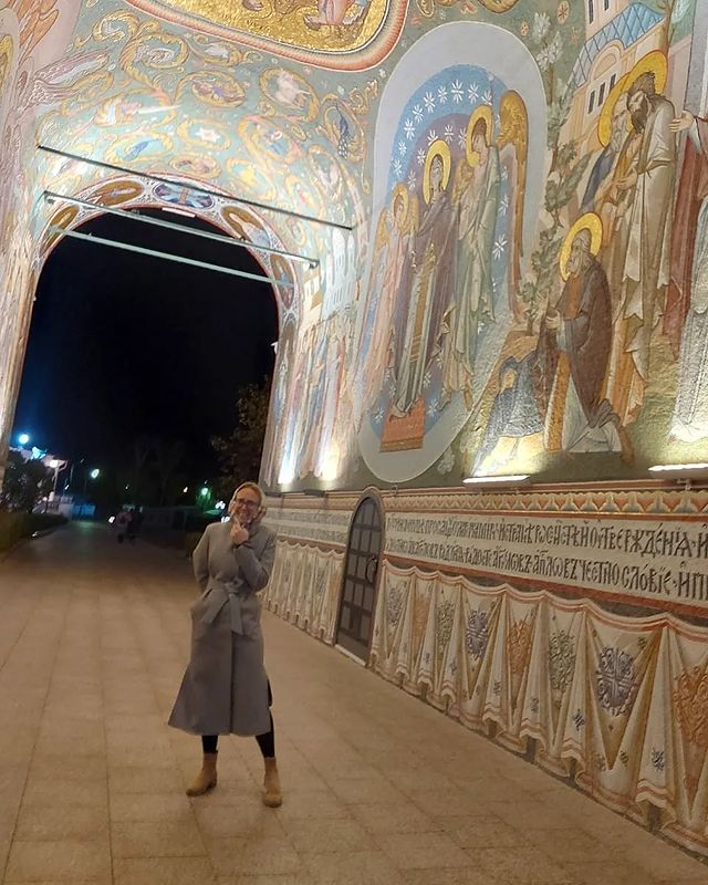 dar_pi_ в LOOKY. . И снова я здесь💥
Сп...